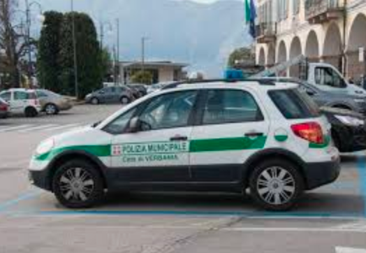 Chiuso un locale che non rispettava le norme anti Covid