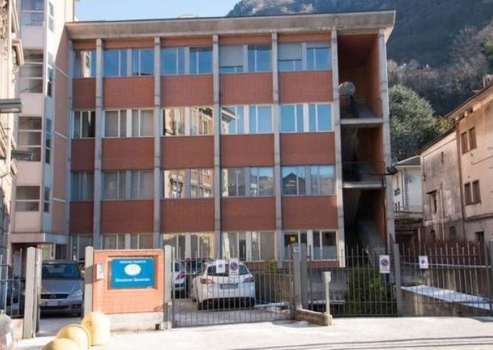 Asl, metodologie innovative per migliorare la gestione aziendale