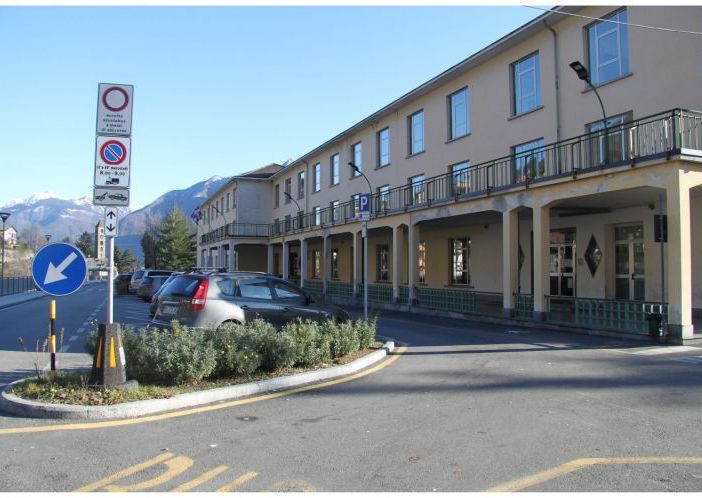Istituto Bagnolini, un video degli alunni per ringraziare i Comuni degli interventi anti covid
