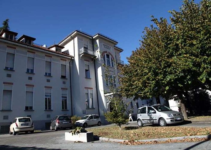 Riorganizzazione sanità, Gallo di Sos Ossola: “Contrario all’ospedale nuovo ovunque sia ubicato”