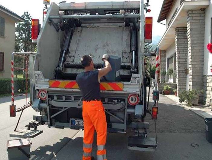 Sciopero servizi ambientali, la soddisfazione di Fp Cigl: “Grande risposta dei lavoratori di Novara e Vco”