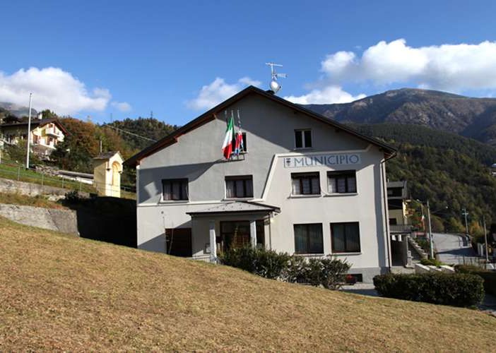 Bognanco aderisce alla campagna “Un ricordo per Norma”