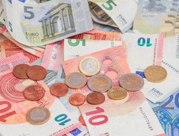 Maxiemendamento al Bilancio di previsione, manovra da 150 milioni di euro