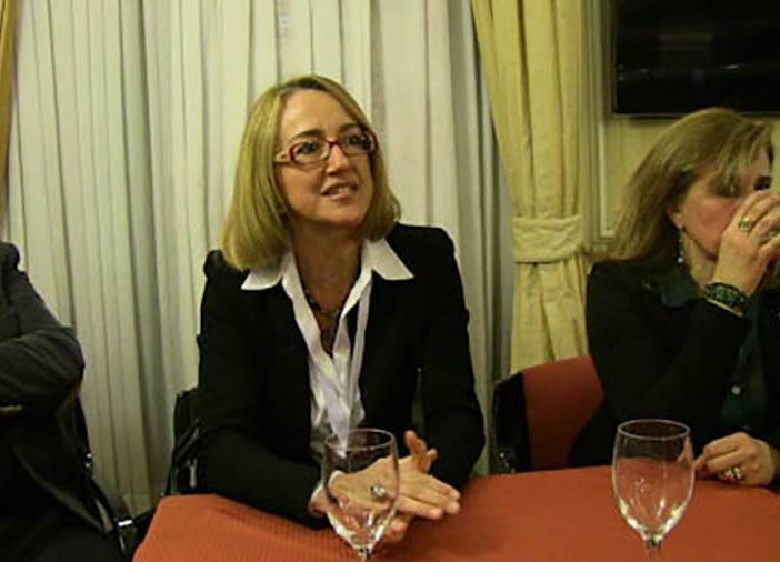&quot;No a strumentalizzazioni, vicinanza e auguri di pronta guarigione al presidente Lana''
