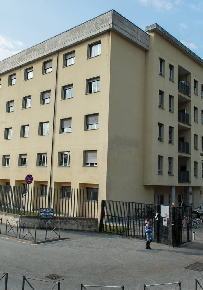 Giornata internazionale della consapevolezza dell’overdose: una campagna di sensibilizzazione con Asl Vco