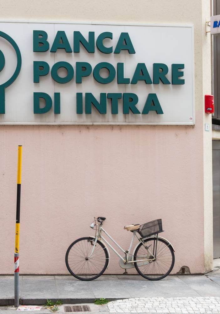 Rimborsi ex Veneto Banca, Alpi: “Possibilità di recuperare fino al 100% delle somme perdute”