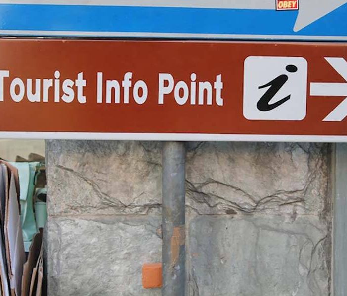 In Piemonte i fondi per il turismo passano ad oltre 22 milioni