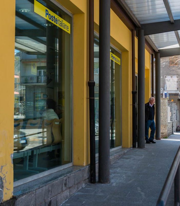 Poste Italiane: torna l’educazione finanziaria online per tutti i cittadini