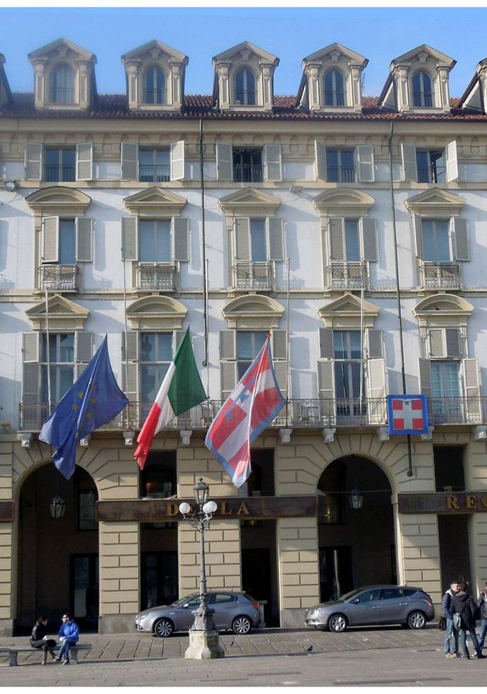 Per le Pro loco piemontesi in arrivo più di 500mila euro