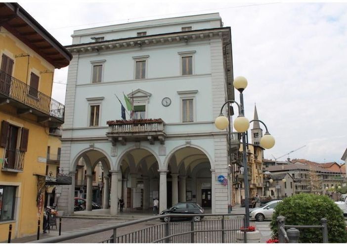 Ex immobili Girmi e Bialetti, istanze di liquidazione giudiziale a gennaio