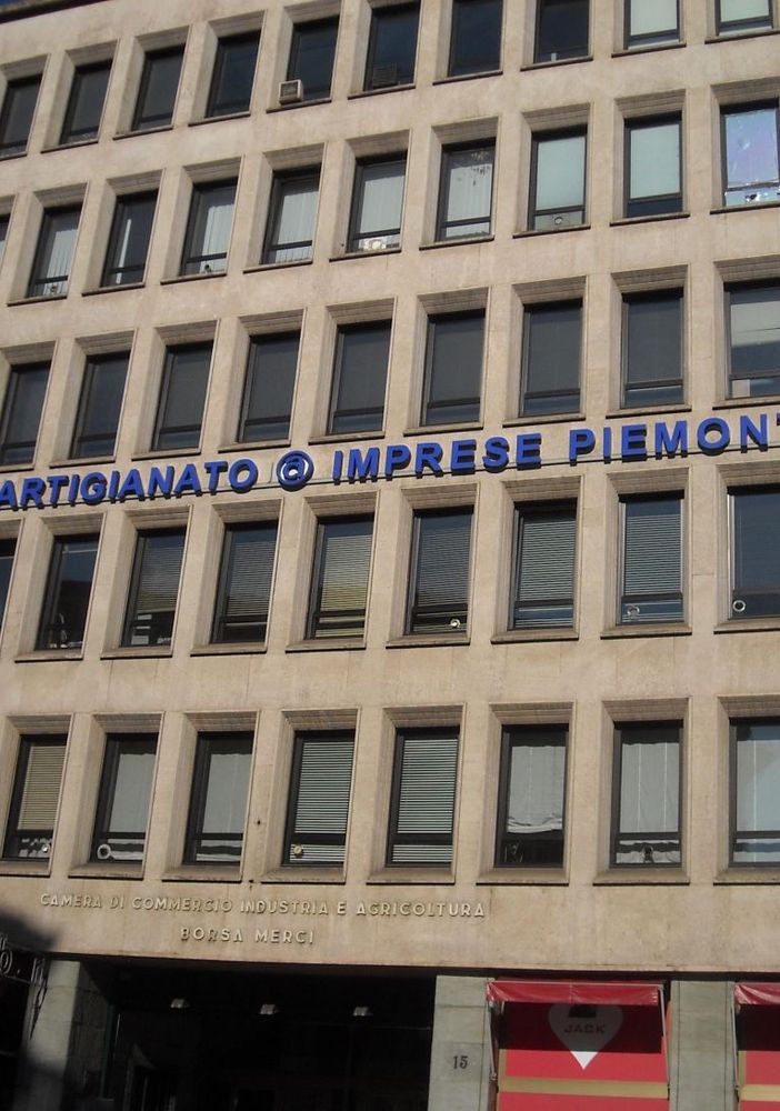 Confartigianato Imprese Piemonte: &quot;L'andamento occupazionale ancora in peggioramento&quot;