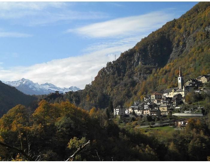 Beatificazione di don Giuseppe Rossi: a Castiglione i pellegrinaggi sui luoghi del martirio