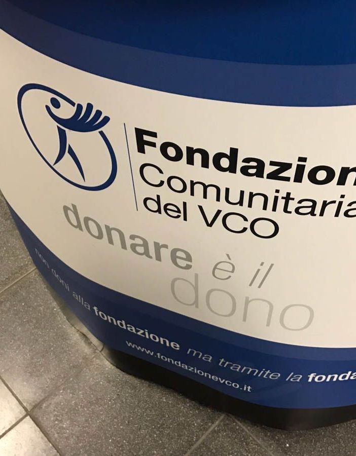 Ancora un mese di tempo per partecipare al bando Cusio 20.24
