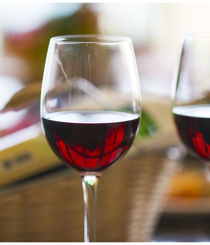 Vino, anche i prunent ossolani a Taste Alto Piemonte