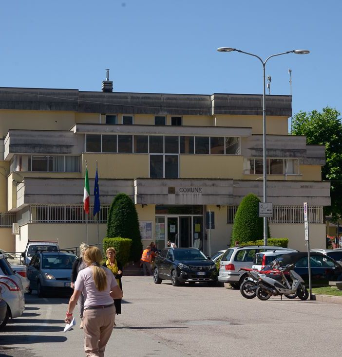 A Gravellona impazza il toto-giunta: nessuna anticipazione dal sindaco Morandi