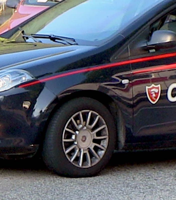 Tentata truffa ai danni di una cittadina ossolana utilizzando la tecnica dello spoofing
