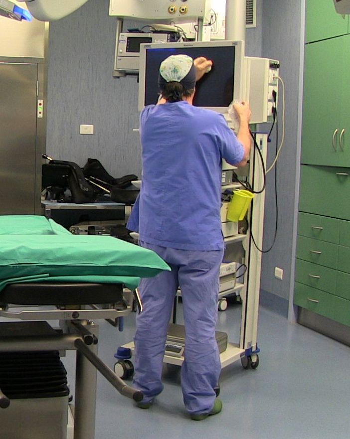 Donazione organi, in Piemonte attivata in tutti i Comuni la registrazione di volontà positiva