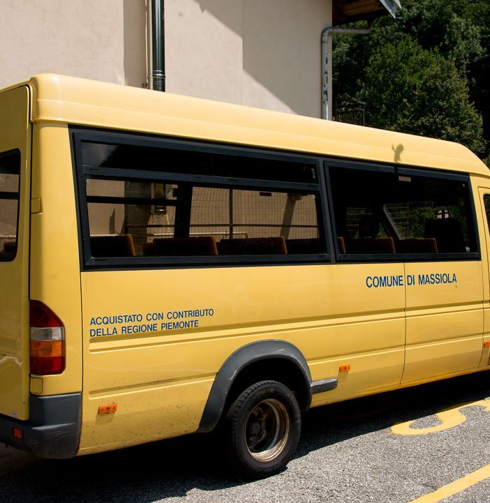 “Confusione tra i sindaci dei piccoli comuni per controlli scuolabus e super green pass”