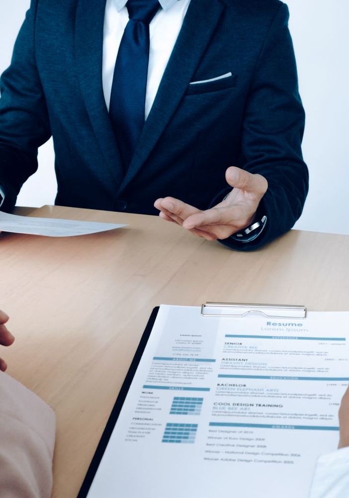 Il Piemonte guida la ripresa: il Pil cresce dello 0,8% e fa meglio della media nazionale