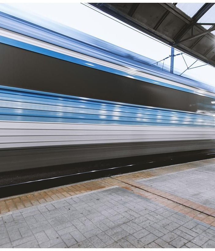 Sciopero generale il 29 novembre: disagi sulla rete Ferrovienord