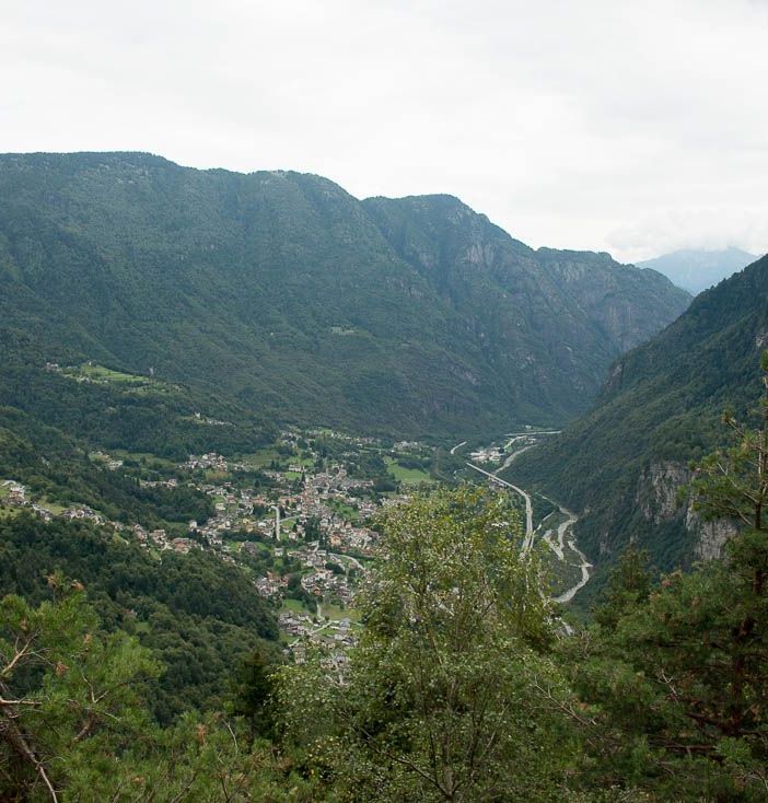Piemonte: 34 comuni in gara per il premio “Piccolo comune amico” dedicato alla valorizzazione delle eccellenze locali