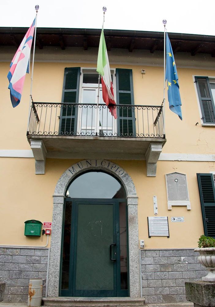 Due sfidanti per Liera a Cambiasca