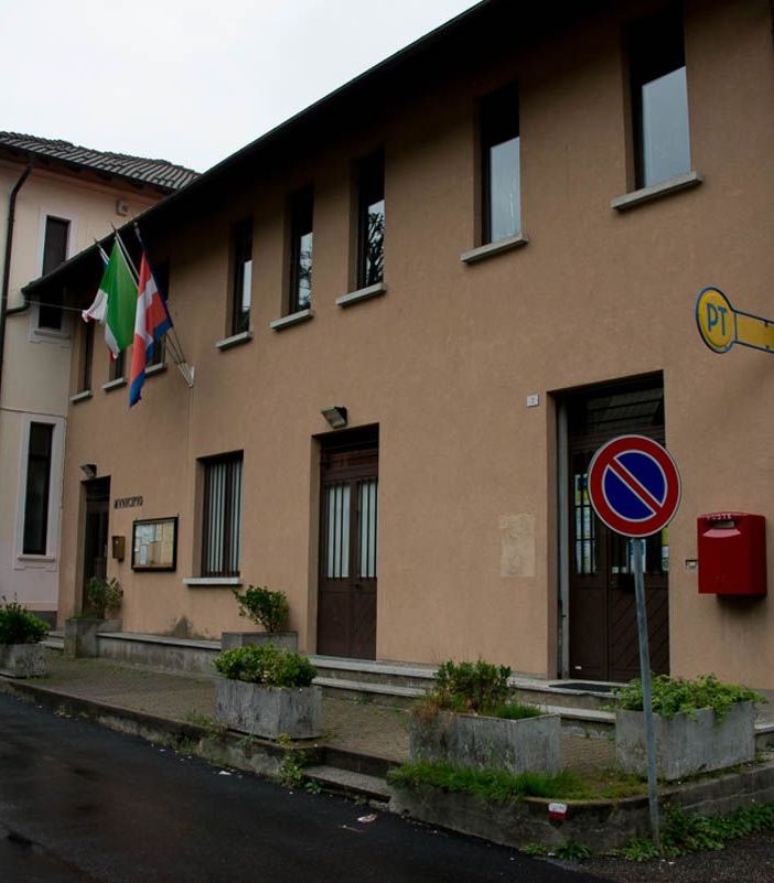 Monica Della Vedova si conferma sindaco a Miazzina