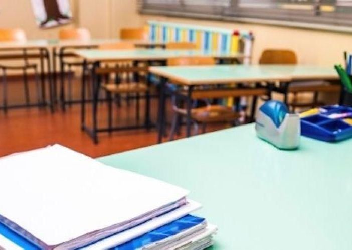 Caro scuola: spese per libri e materiale sempre più care