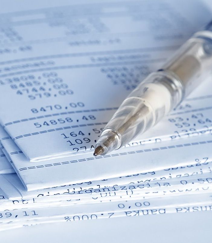 Un convegno sulla riforma fiscale per le imprese all'Unione Industriale