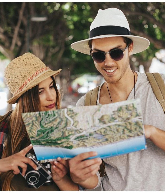 Il 2025 è l’anno dei ponti: come trasformare 9 giorni di ferie in oltre un mese di vacanza