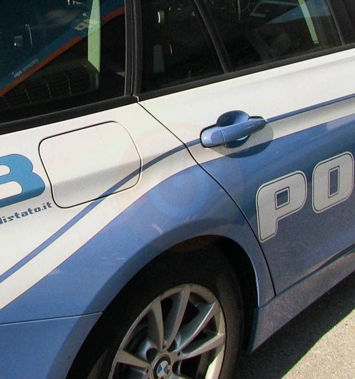 Fermato in possesso di 14 grammi di cocaina: 43enne arrestato per spaccio