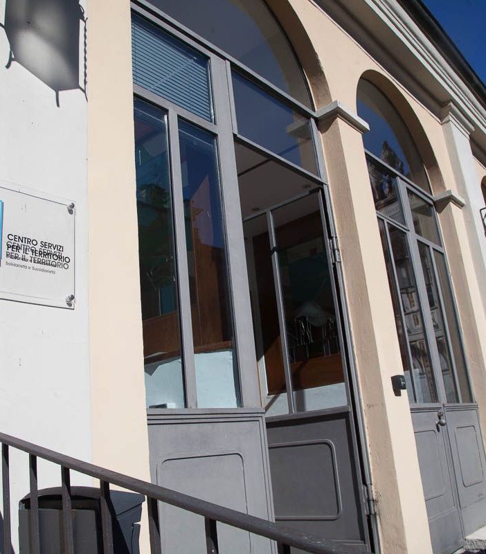 Con Csvnet Piemonte un incontro formativo sulla &quot;rivoluzione&quot; dell'Iva nel terzo settore