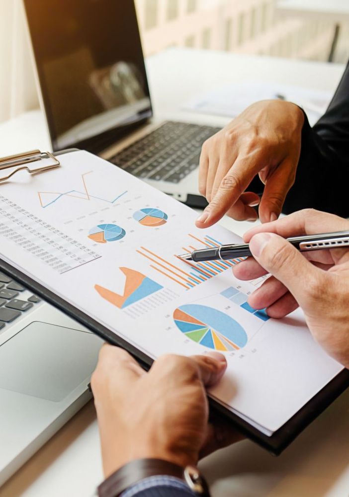 Le offerte di lavoro della settimana nel Vco