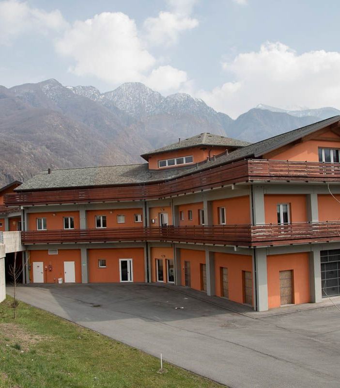 Centro Antiviolenza del Vco:156 i casi segnalati negli ultimi 10 mesi