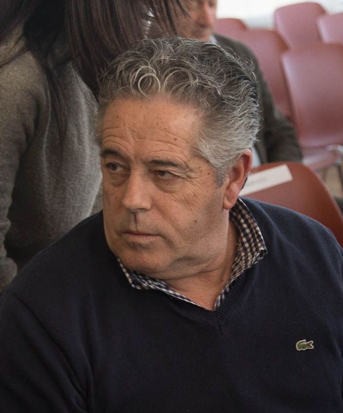 Locatelli: &quot;La tassa sui frontalieri è incostituzionale e iniqua&quot;