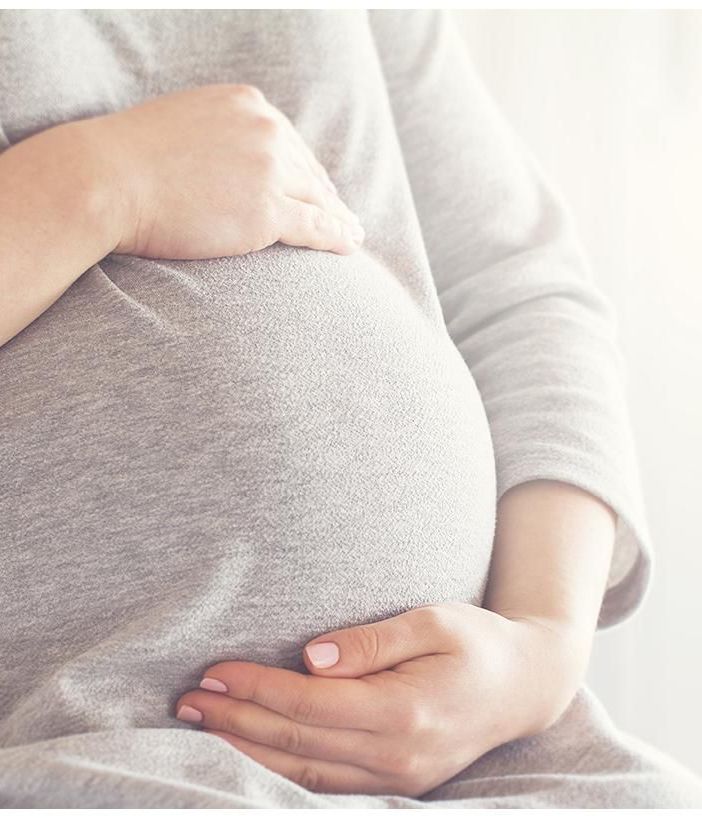 Agende di gravidanza non disponibili nei consultori del Vco, Brezza: &quot;La regione dimentica le famiglie&quot;
