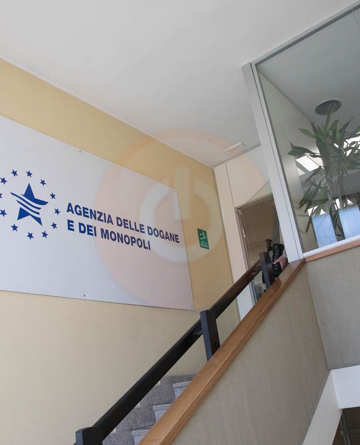 Agevolazioni fiscali per il settore energetico, un seminario destinato alle aziende