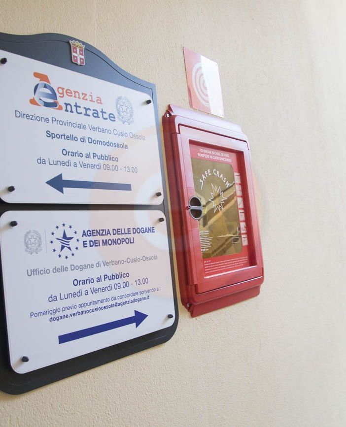DL fisco: faq di Agenzia Riscossione su rottamazione, pagamenti e rate