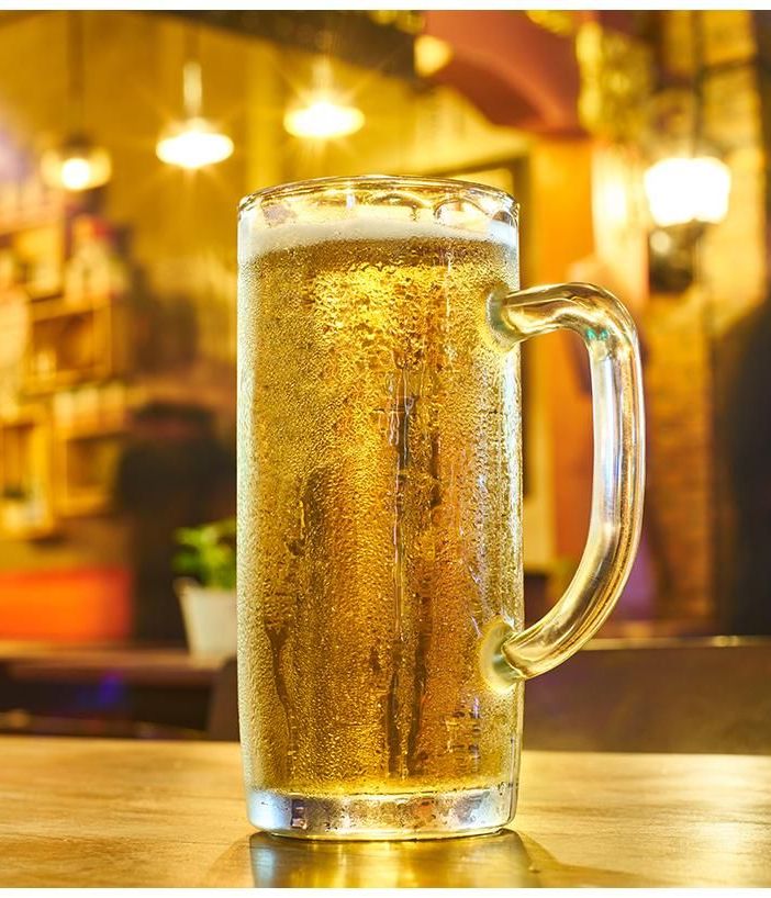 Esperienza unica con Paulaner München Baveno Beer &amp; Street Food