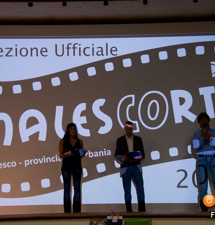 Malescorto, al via oggi la prima serata della 21esima edizione