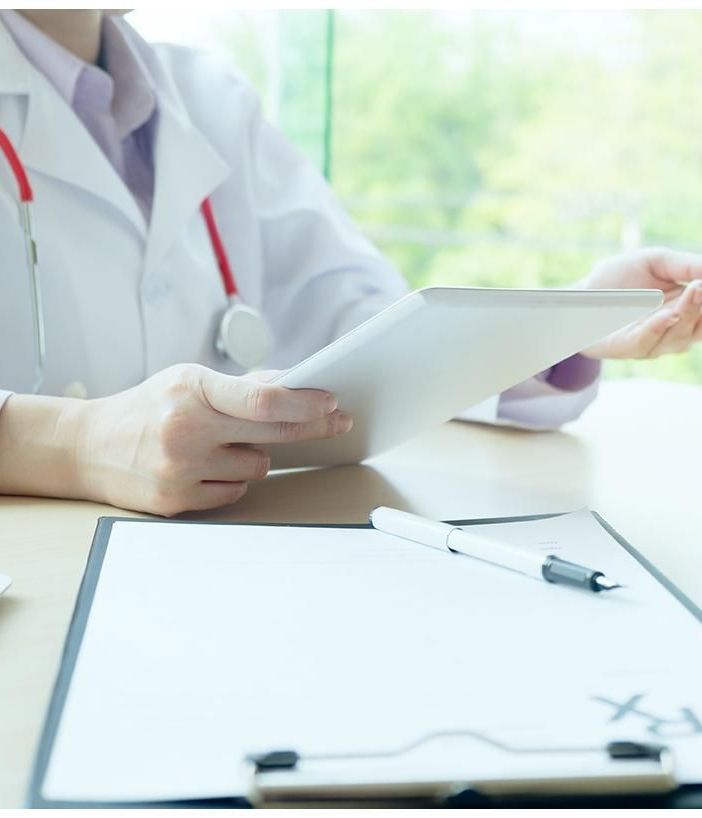 Sanità, emergenza infermieri, il NurSind: &quot;Si costituisca un'unità di crisi o una commissione straordinaria&quot;
