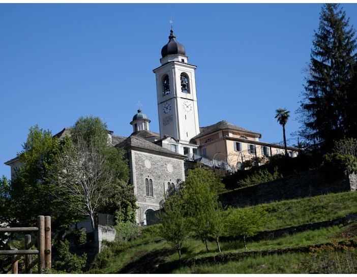 Formazione biblica per catechisti: il terzo incontro a Domodossola  sabato 25 marzo
