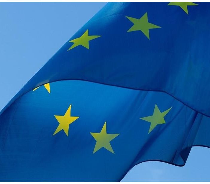 La Regione Piemonte presente a Bruxelles al convegno di Arepo