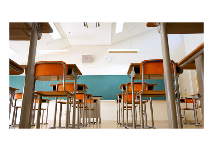 Concorsi per le scuole piemontesi: sei i bandi di concorso per l'edizione 2021-22