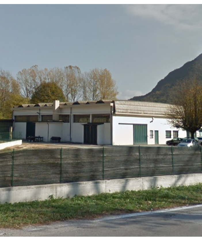Sibo, quasi due secoli di storia e innovazione: l'evoluzione dell'azienda familiare di Ornavasso