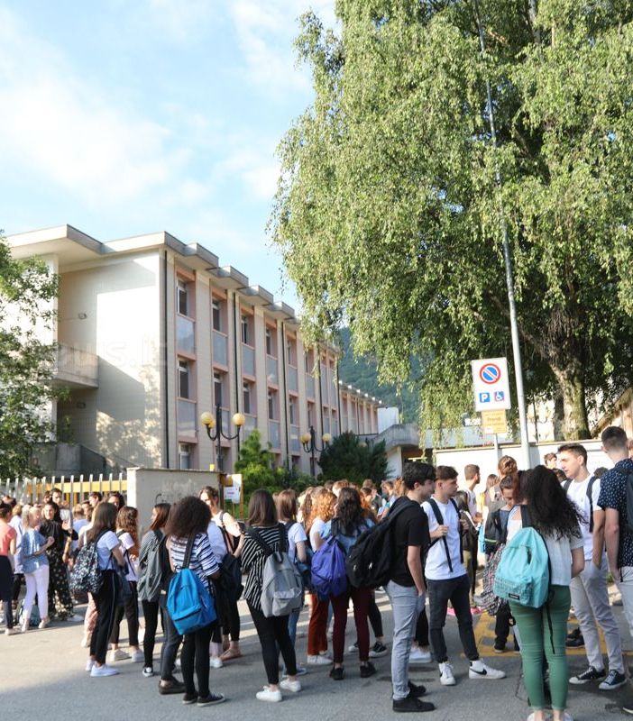 Maturità, scelta la seconda prova scritta: latino al Classico e matematica allo Scientifico