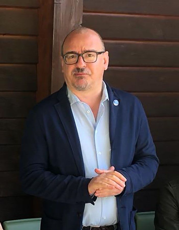 Luigi Songa: &quot;Il movimento “Indipendenza!” sempre più presente sul territorio del Vco&quot;