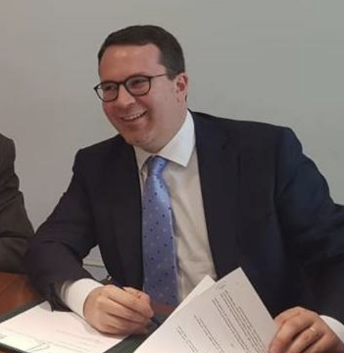 Opere pubbliche, ai Comuni italiani in arrivo fondi per 1 miliardo e 850 milioni di euro