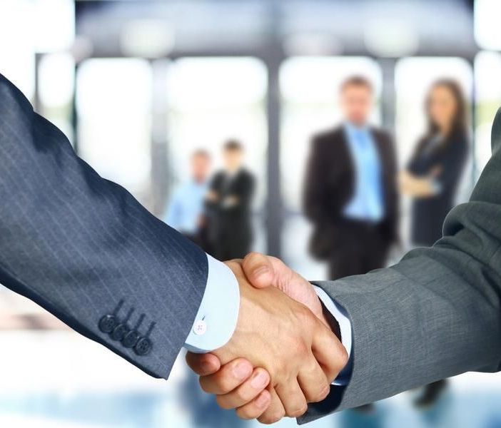 Le offerte di lavoro della settimana nel Vco