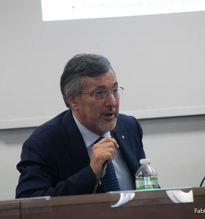 Lega Salvini: “Studio Ires per il Vco: potenziamento del Castelli di Verbania e del Coq di Omegna e nuovo ospedale a Domodossola”